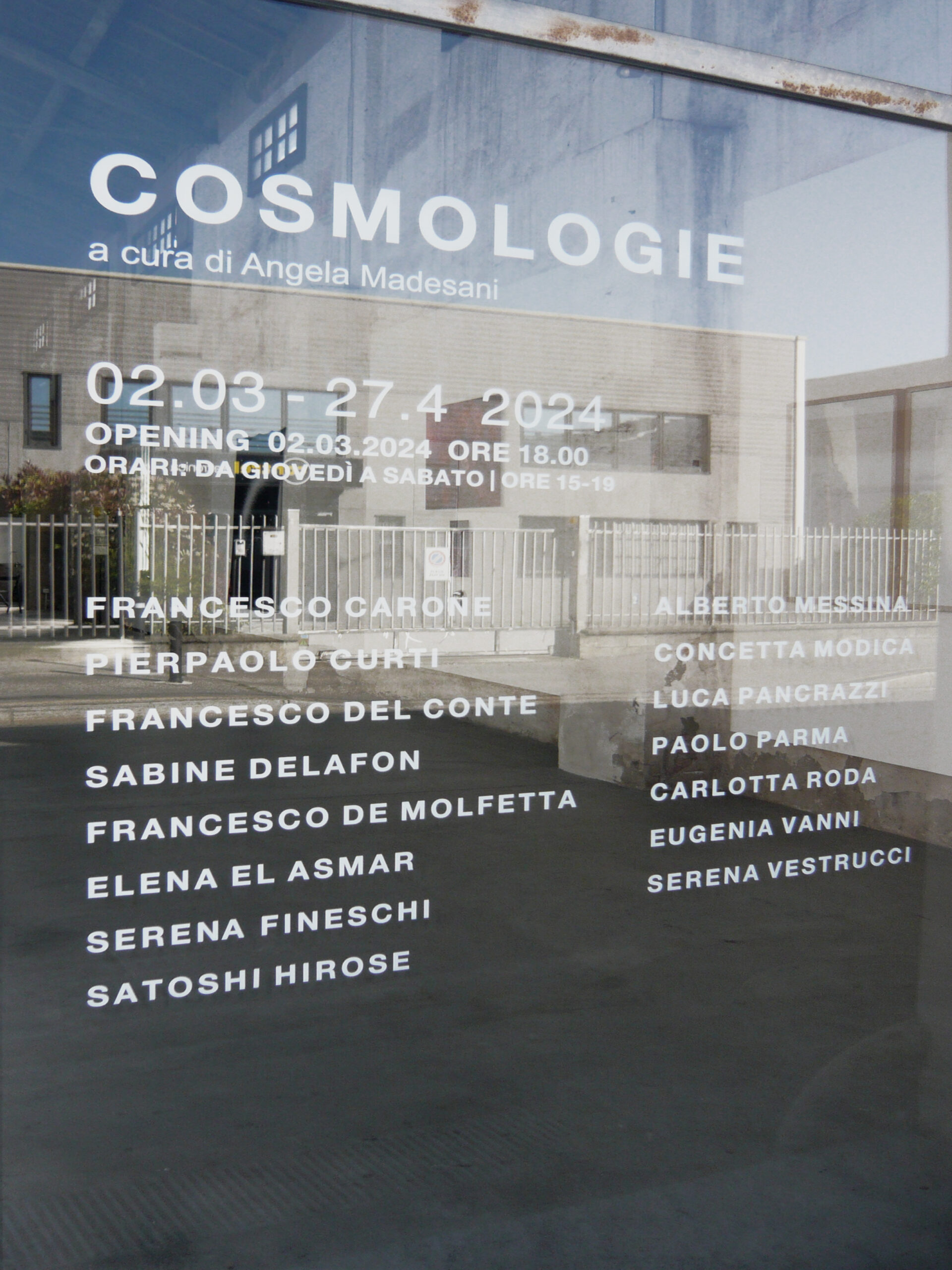 Cosmologie_PP_ingresso21